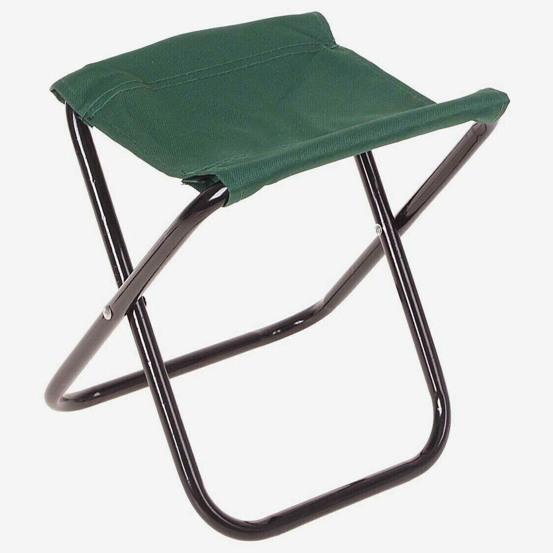 стулья для пикника в спортмастере